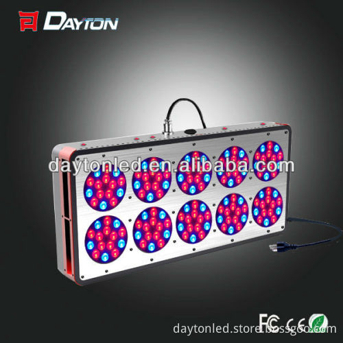 apollo 360w led grow lighting high bright new design hot sale 360w led grow lighting